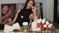 Chriselle Lim’s Fragrance Ethos? Treat Scents Like Fashion—And Don’t Be Afraid To Play