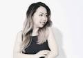 Meet Heather Siu