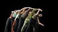 Cuba and US the most awarded at event Ballet Beyond Borders