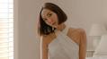Influencer Chriselle Lim Talks About Being A Role Model
