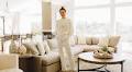 Chriselle Lim Talks Creating A Home, Not Content