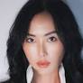 Fashion Entrepreneur Chriselle Lim Signs With CAA (Exclusive)