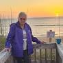 Sandra L. Faust Obituary May 11, 2026