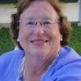 Mary Lou Faust Obituary May 23, 2026