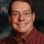 Raymond L. Faust Obituary May 10, 2026