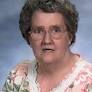 Obituary for Carol Ann Faust
