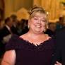 Obituary for Sherry (Jarvis) Faust
