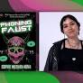 6/6/(2)6: A Devilishly Fun (and Serious) Q&A with Phoning Faust Author Sophie Mutiara Nova
