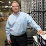 Dienst agrees to sell to Faust