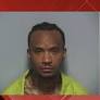 Two arrested after Roanoke shootout
