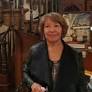 Mary Ann Borrego Obituary April 24, 2026