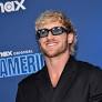 Logan Paul’s defamation lawsuit over crypto scam accusations heads to San Antonio federal courtroom