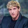 Logan Paul in San Antonio? Federal suit summons wrestler to town