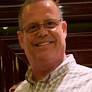 Jeffrey Paul "Jeff" Smith Obituary (2026) - San Antonio, TX - Grimes Funeral Chapels - Kerrville