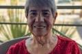 Clemen Amarillas Obituary - Glendale, AZ