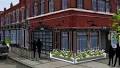 Renaissance in Mount Clemens: Businesses are opening, not closing amid pandemic