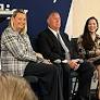 NWRA Waste Leadership Summit 2026: End markets critical to recycling’s viability