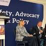 Circular economy investments drive waste industry innovations, hurdles