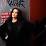 Comedian Jessica Kirson’s long road to the spotlight finally pays off