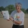 Maryland Sports History: Breaking Barriers In The Pony League