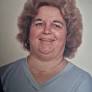 Patricia A. Long Obituary May 21, 2026