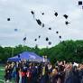 Introducing East Bridgewater Junior-Senior High School's Class of 2026