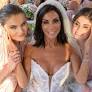 All About Danielle Staub's Daughters, Christine and Jillian