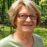 JoAnn Staub Obituary (2026) - Etters, PA