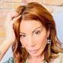Danielle Staub Reveals One RHONJ Star Who Could Get Her To Return