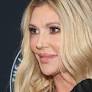 Real Housewives Stars Who Have Been Arrested & Why