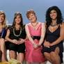 'The Real Housewives of New Jersey' Premiere Set the Stage for Iconic Drama