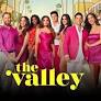 The Valley – Live Discussion ‘Mariposa Momma’ Season 3, Episode 4