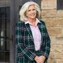 Celeste Johnson secures Democratic nomination for House District 59