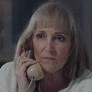 Convicted killer Celeste Johnson reveals deepest regret in new interview