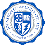 JCC Announces Spring 2026 President's and Deans' List