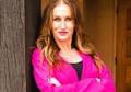 Celeste Johnston: A Visionary Entrepreneur, Mother of Four, and a Pillar in the Prescott Community