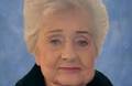 Celeste Corneau Obituary - Providence, RI