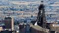 Organizers in Butte pitch Uptown Business Improvement District