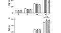 Artificial Rearing of Rat Pups Reveals the Beneficial Effects of Mother Care on Neonatal Inflammation and Adult Sensitivity to Pain