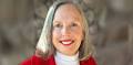 Professor Celeste Johnston appointed to the Order of Canada
