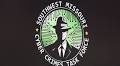 Southwest Missouri Cyber Crimes Task Force says more online crimes against kids are being reported