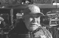 Bonifacio Marquez Garcia Obituary (2025) - Haleyville, AL - Nichols Funeral Home - Haleyville