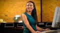 Jessica Marquez ’99 Supports NASA Missions, Keeping the ‘User’ in Mind