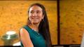 Jessica Marquez Talks Planning and Managing Daily Tasks for Astronauts