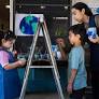 More kids than ever are attending state-funded preschool, with California's surge leading the way