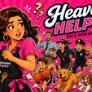HEAVEN HELP US! Express’ Marquez tackles local jobs with zero experience in new video series