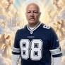 Juan Miguel Lopez Obituary (2026) - Albuquerque, NM - Gabaldon Mortuary