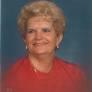 Emily Pauline Pope Obituary May 27, 2026