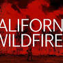 Breaking: Emily Fire reported in Los Angeles County on June 2