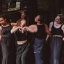 A bloody Greek tragedy gets a queer, dance-driven San Francisco staging
